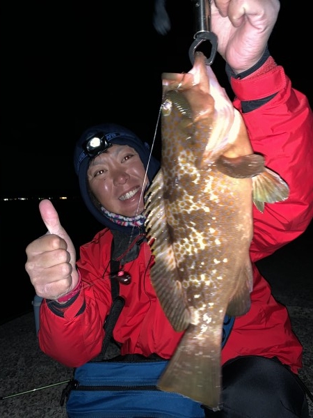 hideup 榎本英俊 ブログ写真 2019/12/07