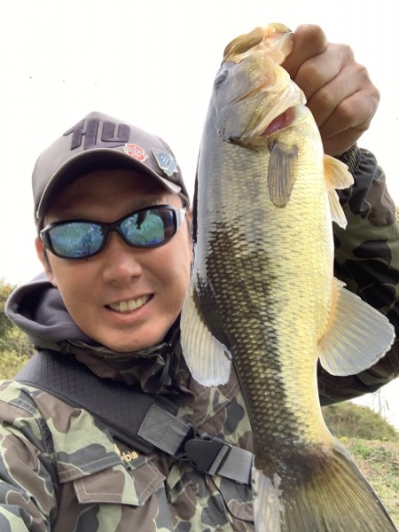 hideup 榎本英俊 ブログ写真 2019/12/07