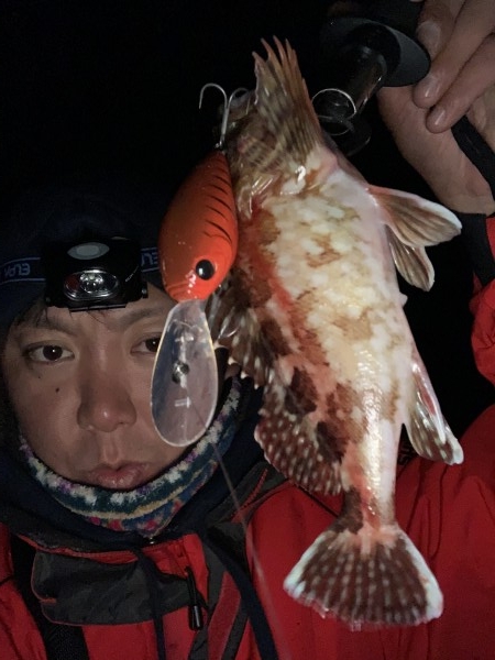 hideup 榎本英俊 ブログ写真 2019/12/07