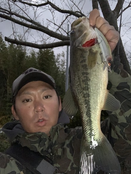 hideup 榎本英俊 ブログ写真 2019/12/07