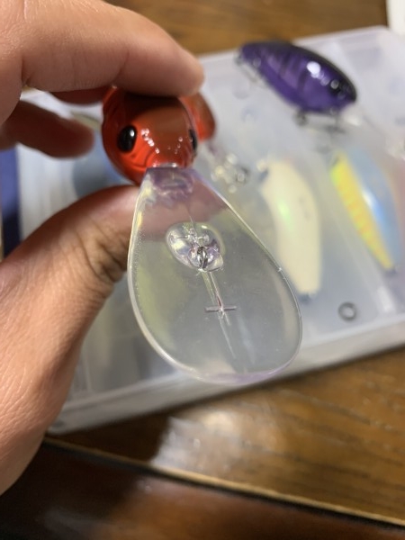 hideup 榎本英俊 ブログ写真 2019/12/12