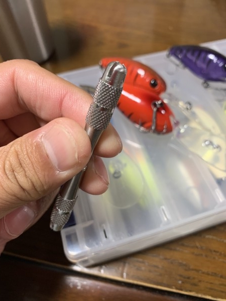 hideup 榎本英俊 ブログ写真 2019/12/12