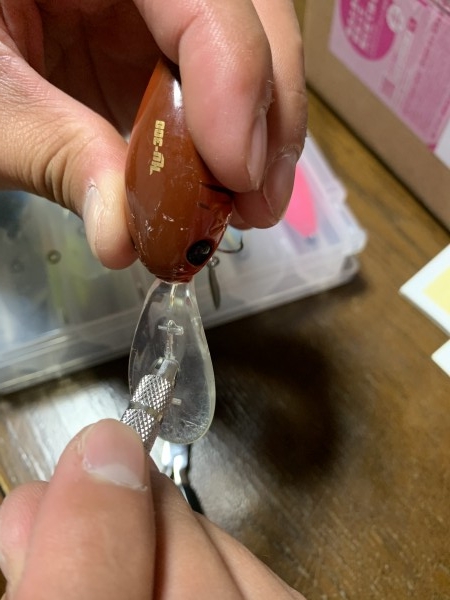 hideup 榎本英俊 ブログ写真 2019/12/12