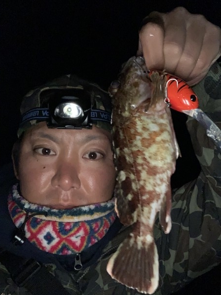 hideup 榎本英俊 ブログ写真 2019/12/17