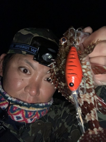 hideup 榎本英俊 ブログ写真 2019/12/17