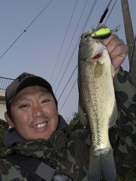 hideup 榎本英俊 ブログ写真 2020/01/02