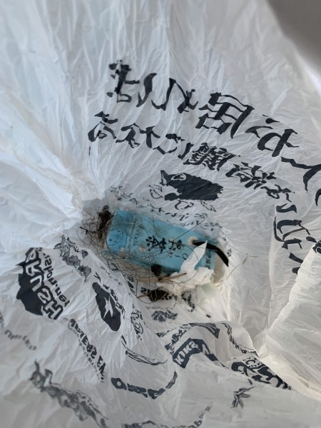 hideup 榎本英俊 ブログ写真 2020/01/11