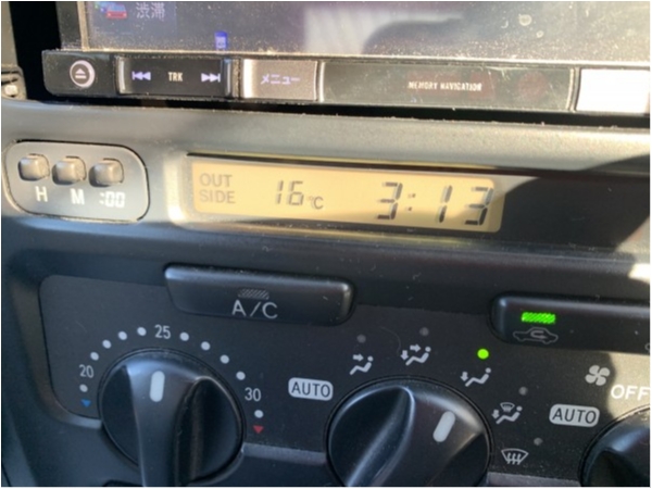 hideup 榎本英俊 ブログ写真 2020/01/11