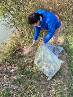 hideup 榎本英俊 ブログ写真 2020/02/02