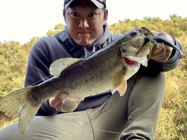 hideup 榎本英俊 ブログ写真 2020/02/03