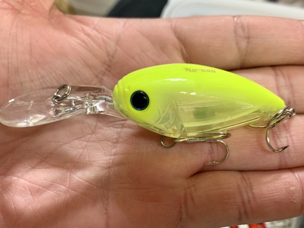 hideup 榎本英俊 ブログ写真 2020/02/04