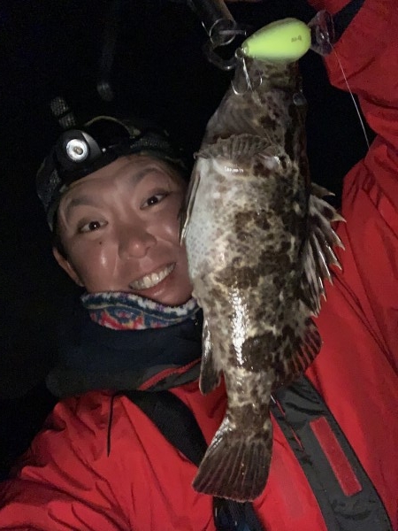 hideup 榎本英俊 ブログ写真 2020/02/04