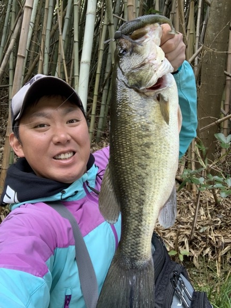 hideup 榎本英俊 ブログ写真 2020/03/01