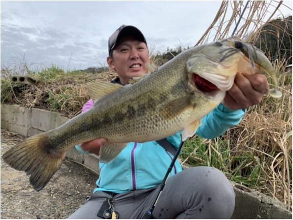 hideup 榎本英俊 ブログ写真 2020/03/01