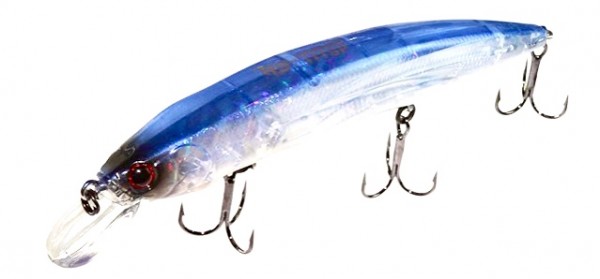 hideup 榎本英俊 ブログ写真 2020/03/03