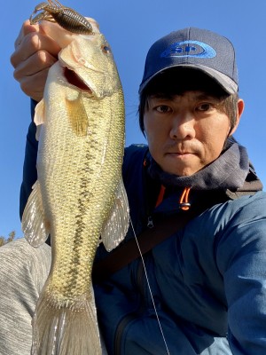 hideup 榎本英俊 ブログ写真 2020/03/06