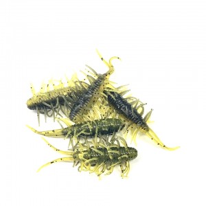 hideup 榎本英俊 ブログ写真 2020/03/10