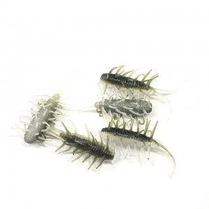 hideup 榎本英俊 ブログ写真 2020/03/10