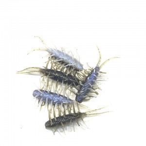 hideup 榎本英俊 ブログ写真 2020/03/10