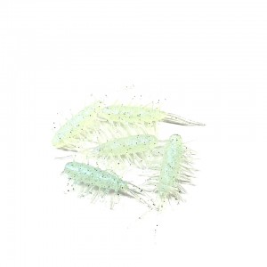 hideup 榎本英俊 ブログ写真 2020/03/10