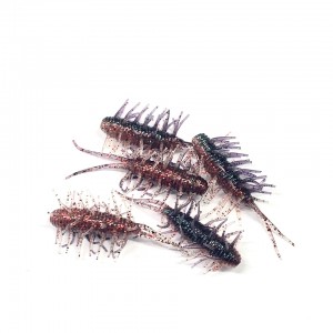 hideup 榎本英俊 ブログ写真 2020/03/10