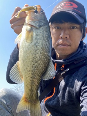 hideup 榎本英俊 ブログ写真 2020/03/17