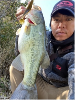 hideup 榎本英俊 ブログ写真 2020/04/05