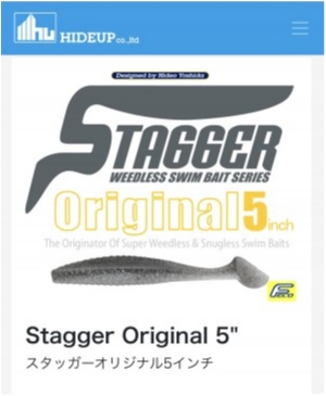 hideup 榎本英俊 ブログ写真 2020/04/05