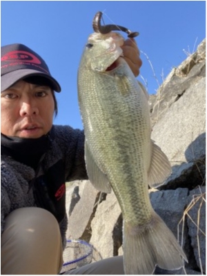 hideup 榎本英俊 ブログ写真 2020/04/05