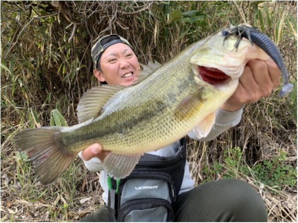 hideup 榎本英俊 ブログ写真 2020/04/12