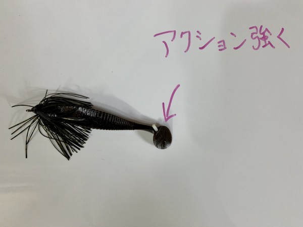 hideup 榎本英俊 ブログ写真 2020/04/12