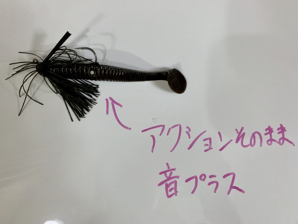 hideup 榎本英俊 ブログ写真 2020/04/12