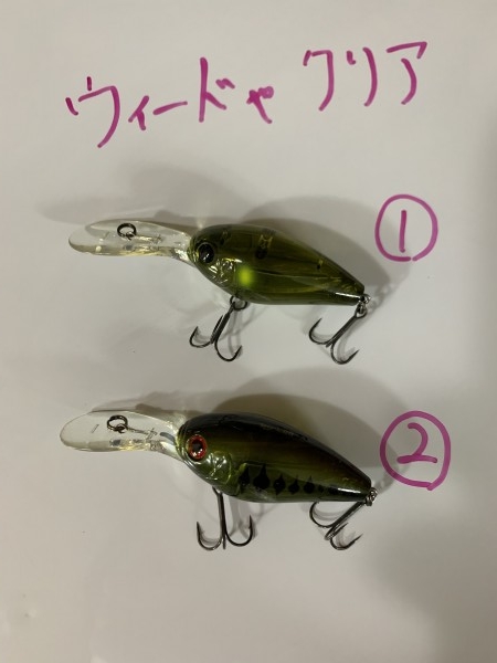 hideup 榎本英俊 ブログ写真 2020/04/13