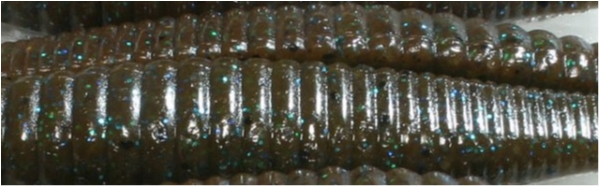 hideup 榎本英俊 ブログ写真 2020/04/14