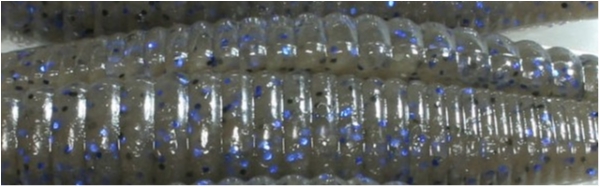 hideup 榎本英俊 ブログ写真 2020/04/14