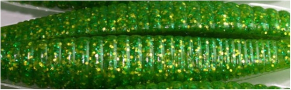 hideup 榎本英俊 ブログ写真 2020/04/14