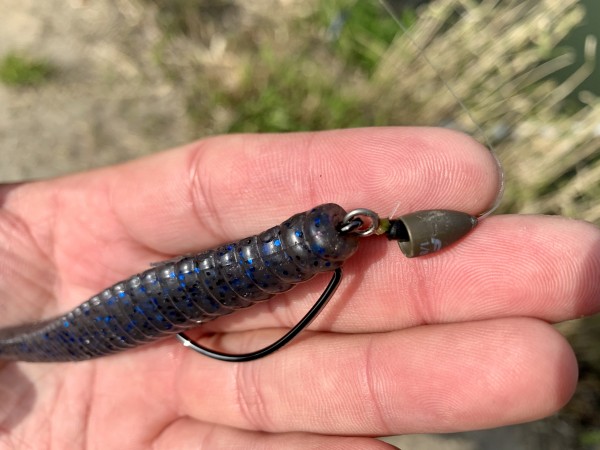 hideup 榎本英俊 ブログ写真 2020/04/14