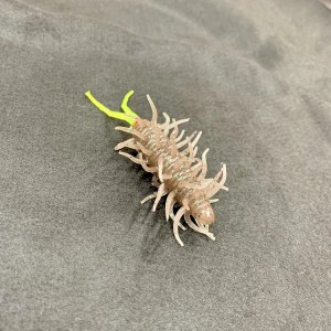 hideup 榎本英俊 ブログ写真 2020/04/15