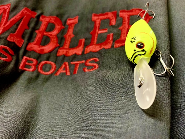 hideup 榎本英俊 ブログ写真 2020/04/15