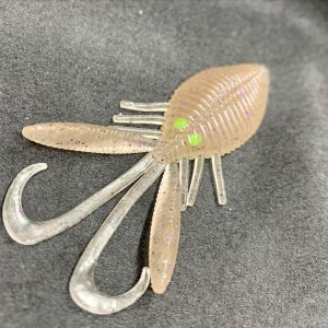 hideup 榎本英俊 ブログ写真 2020/04/15