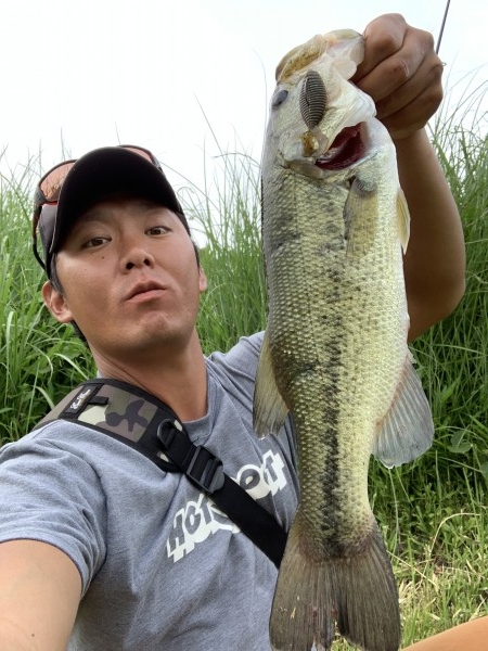 hideup 榎本英俊 ブログ写真 2020/05/01