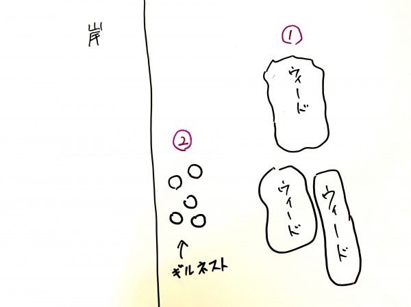 hideup 榎本英俊 ブログ写真 2020/05/03