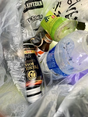 hideup 榎本英俊 ブログ写真 2020/05/09