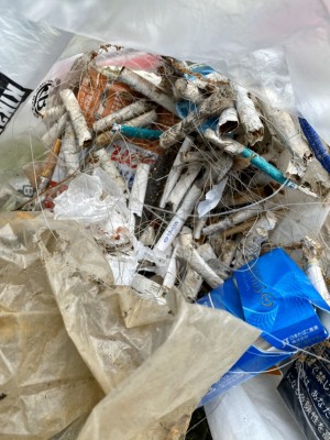 hideup 榎本英俊 ブログ写真 2020/05/09