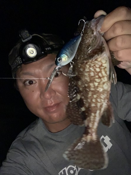 hideup 榎本英俊 ブログ写真 2020/06/02