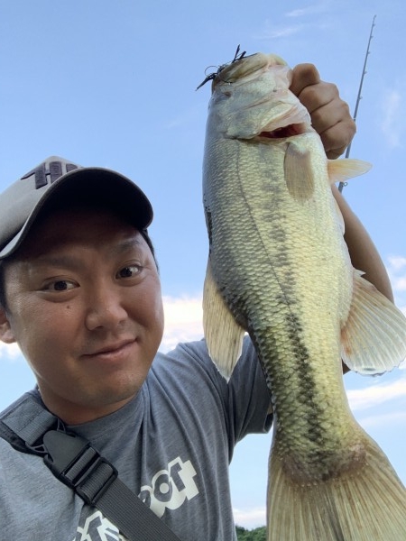 hideup 榎本英俊 ブログ写真 2020/06/04