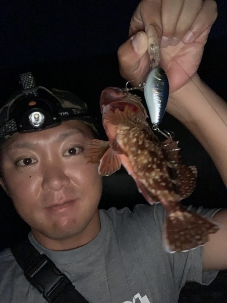 hideup 榎本英俊 ブログ写真 2020/06/05