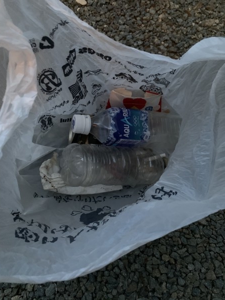 hideup 榎本英俊 ブログ写真 2020/06/05