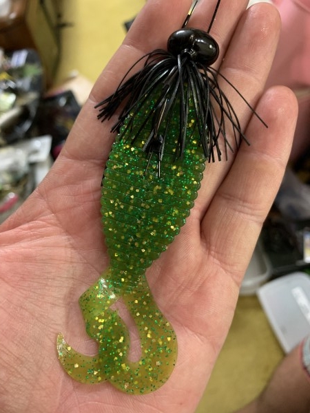 hideup 榎本英俊 ブログ写真 2020/06/12