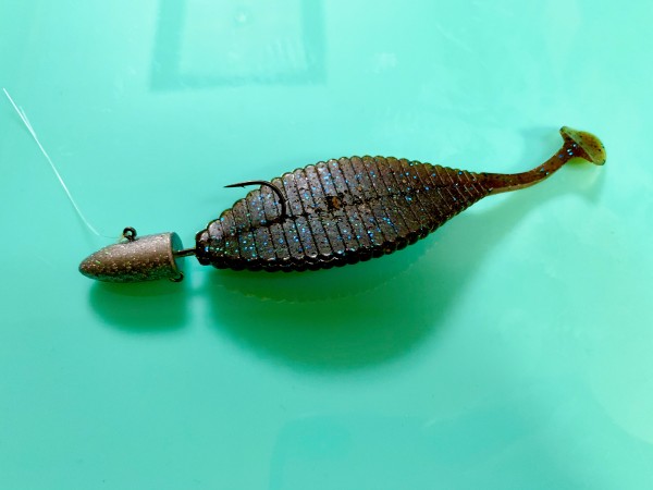 hideup 榎本英俊 ブログ写真 2020/06/13